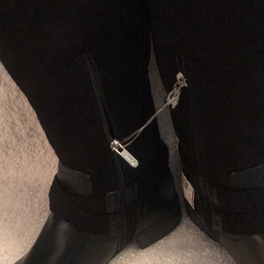 Circus Sam Edelman boots 👢 - Picture 2 of 7